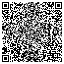 QR code with Frs Visual Graphics contacts
