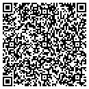 QR code with Null-Lairson contacts