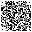 QR code with Laredo Field Service Office contacts