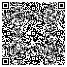 QR code with Patrick Heating & Air Cond contacts