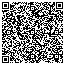 QR code with Simplexgrinell contacts