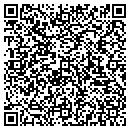 QR code with Drop Zone contacts