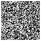 QR code with Hidden Oaks Emu Products contacts