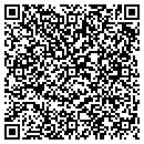 QR code with B E Wilson Corp contacts