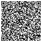 QR code with Famil Services of SE Texas contacts