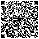 QR code with Parks and Recreation Department contacts