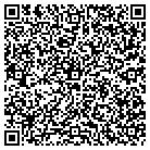 QR code with Margulies Communications Group contacts