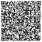 QR code with Canutillo Food Service contacts