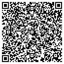 QR code with Pho Que Huong contacts