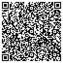 QR code with C K Sales contacts
