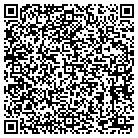 QR code with Catherines Plus Sizes contacts