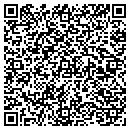 QR code with Evolution Fashions contacts