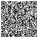 QR code with Odh Express contacts