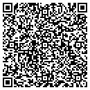 QR code with Firestone contacts