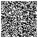 QR code with Sun Valley Fiberglass contacts