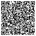 QR code with Dupont contacts