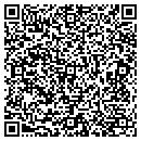 QR code with Doc's Insurance contacts
