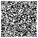QR code with L A Networks contacts
