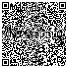 QR code with Johnston Development Corp contacts