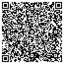 QR code with Value Solutions contacts