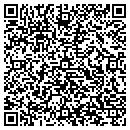QR code with Friendly Car Wash contacts