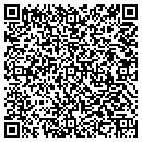 QR code with Discount Self Storage contacts