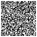 QR code with Mtp Consulting contacts