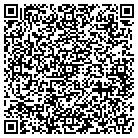 QR code with Hong Kong Express contacts
