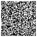 QR code with Masterworks contacts