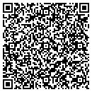 QR code with Preston Service contacts