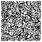 QR code with Campbell Drapery Installation contacts