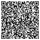 QR code with Precinct 1 contacts