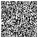 QR code with DPM Plumbing contacts