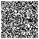 QR code with KNOX Memorial Library contacts