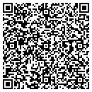 QR code with Swedcom Corp contacts