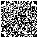 QR code with Cross Securities contacts