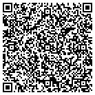 QR code with Tynan Water Supply Corp contacts