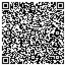 QR code with Hyde Consulting contacts