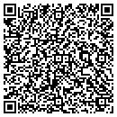 QR code with Ball Marz Properties contacts