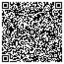 QR code with So Charming contacts