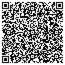 QR code with Assassin Motorsports contacts