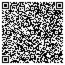 QR code with Turner Security contacts
