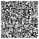 QR code with Real Time Staffing Inc contacts