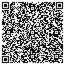 QR code with Wright Choice Plumbing contacts
