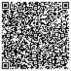QR code with Digital Carpenters Web Cnsltnt contacts