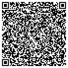 QR code with Ecological Knowledge Group contacts