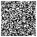QR code with Kenneth R Havis CPA contacts