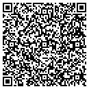 QR code with Steel Magnolias contacts