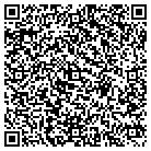 QR code with Phss Compact Vending contacts