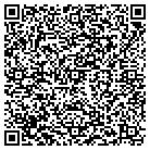 QR code with Fluid Motion Sales Inc contacts